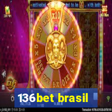 136bet brasil